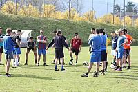 Brissago 2012 014