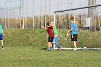 Brissago 2012 0144