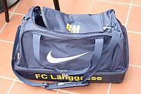 Brissago 2012 0155