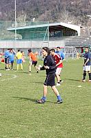 Brissago 2012 016