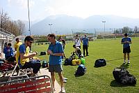 Brissago 2012 0161