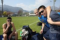 Brissago 2012 0162
