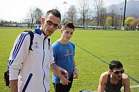Brissago 2012 0164