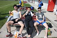 Brissago 2012 0166