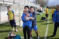 Brissago 2012 0168