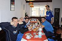 Brissago 2012 0173
