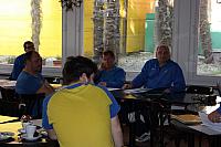 Brissago 2012 0179