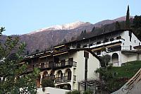 Brissago 2012 0180