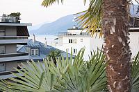 Brissago 2012 0181