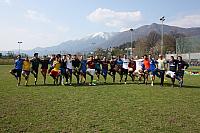 Brissago 2012 02