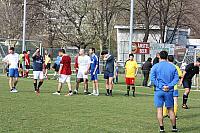 Brissago 2012 021