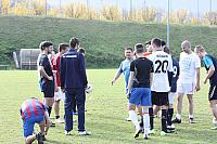 Brissago 2012 027