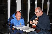 Brissago 2012 029