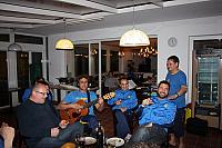 Brissago 2012 034