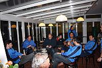Brissago 2012 035
