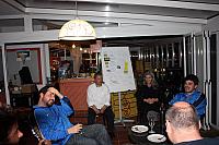 Brissago 2012 036