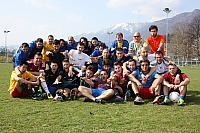 Brissago 2012 04