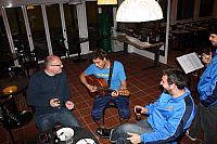 Brissago 2012 041