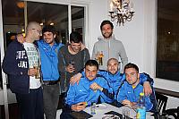 Brissago 2012 043