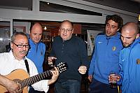 Brissago 2012 046