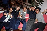 Brissago 2012 048