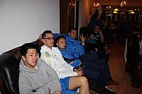 Brissago 2012 054