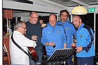 Brissago 2012 058