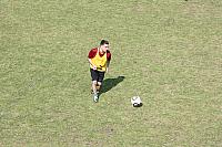 Brissago 2012 06