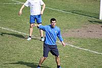 Brissago 2012 07