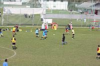 Brissago 2012 08