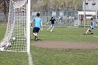 Brissago 2012 09