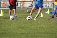 Brissago 2012 090