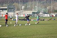 Brissago 2012 091