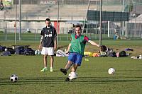 Brissago 2012 092