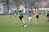 Brissago 2012 095