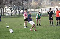 Brissago 2012 096