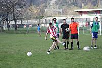 Brissago 2012 097