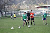 Brissago 2012 098