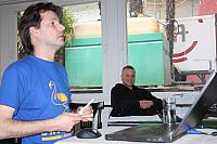 Brissago 2013 013