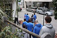 Brissago 2013 016