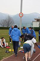 Brissago 2013 017