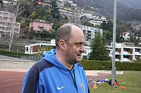 Brissago 2013 020