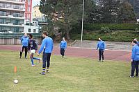 Brissago 2013 021