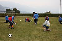 Brissago 2013 026
