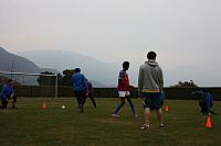 Brissago 2013 028