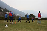 Brissago 2013 029