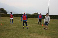 Brissago 2013 032