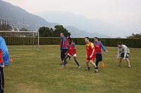 Brissago 2013 033