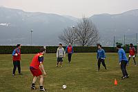 Brissago 2013 034