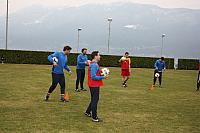 Brissago 2013 035